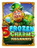 วิธีเล่น ยิง ปลา กระสุน ฟรี 300 อย่างมืออาชีพ