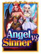 เจาะลึกวิธีเล่น ยิง ปลา xo กับเทคนิคทำเงิน