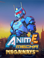 วิธีเล่น ยิง ปลา yingpla สำหรับมือใหม่สายล่าเงินรางวัล