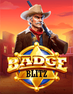 ยิง ปลา w88ufabet87 วิธีเล่นที่เพิ่มความมันส์สุดตะลุยทะเล