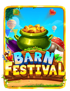 แนะนำเกม ยิง ปลา w88 ที่คุณห้ามพลาด!