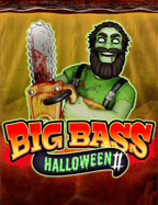 รีวิว ยิง ปลา yingpla เกมที่คุณไม่ควรพลาด