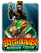 รีวิว ยิง ปลา คา สิ โน จากค่ายดัง Pragmatic Play