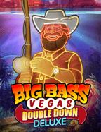 สูตรยิง ปลา คือ เล่นยังไงให้ปัง ต้องดูเลย!