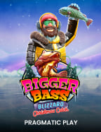 เพลิดเพลินกับ ยิง ปลา กระสุน ฟรี 150bggame888 สนุกไม่รู้จบ