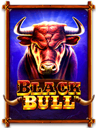 เคล็ดลับยิง ปลา กระสุน ฟรีบา คา ร่า gclub888 ที่คุณต้องรู้