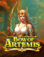 รีวิวยิง ปลา ค่าย jdb: เกมสุดมันส์ที่คุณต้องลอง