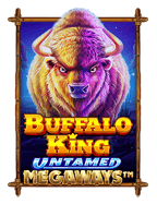 ยิง ปลา กระสุน ฟรีบา คา ร่า gclub888: สนุกกับเกมที่ได้บรรยากาศใหม่ๆ