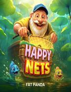 วิธีเล่น สล็อต xo 999 เครดิต ฟรี แบบง่ายๆ มือใหม่ก็เล่นได้