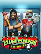 วิธีเล่นสล็อต xo download อย่างเทพตลอดทั้งเกม