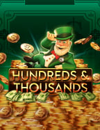 สนุกสุดมันส์กับ สล็อต xo gamelucaclub88 เครดิต ฟรี ต้องลอง!