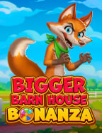 รีวิว สล็อต xo gamelucaclub88 เครดิต ฟรี ที่ควรลอง