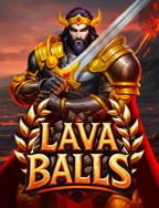 เคล็ดลับเล่นสล็อต xo joker ให้ชนะสูงสุด 2000x