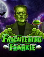 เคล็ดลับเล่น สล็อต xo ro ให้ได้กำไรแบบง่ายๆ