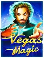 bgaming slot เกมที่ทำให้คุณติดใจทุกครั้งที่หมุน