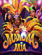 betzod ฟรีเครดิต เทคนิคการเล่นเกมสล็อตที่คุณควรรู้