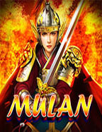 bg สล็อต: สูตรและเคล็ดลับที่คุณต้องรู้