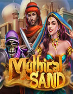 สูตรเด็ด bg live casino ที่คุณต้องลอง