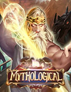 betway ดีไหม pantip: วิธีเล่นที่ไม่ควรพลาด