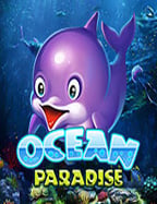 betway รีวิว: เกมสล็อตที่คุณไม่ควรพลาด