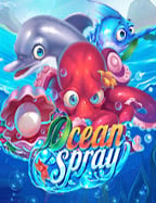 big c รับ บัตร เครดิต อะไร บ้าง เพื่อสะดวกซื้อของ