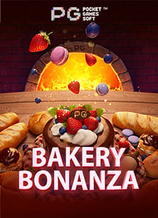 แอ พ เกม ยิง ปลา ฟรี เครดิต ถอน ได้ แบบจัดเต็มและเล่นสนุก