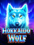 รีวิว แอ พ เกม สล็อต ออนไลน์ ค่าย PG Slot