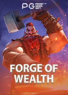 แอ พ เกม ยิง ปลา สูตรเด็ดช่วยปั่นเงินง่ายๆ