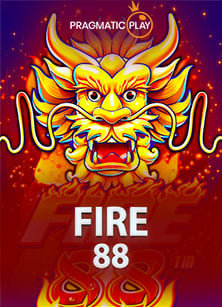 แอ พ เกม สล็อต เครดิต ฟรี: สูตรลับทำเงิน