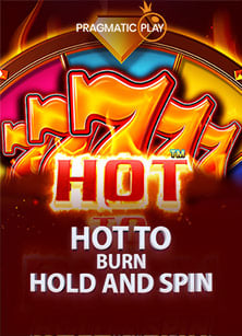 แอ พ เกม สล็อต เครดิต ฟรี: ทดลองเล่นบนมือถือได้ทุกที่!