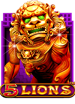 แอ พ เกม ออนไลน์ ได้ เงิน จริง ที่ควรลองในปี 2023