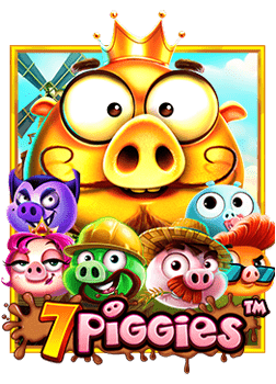 แอ พ เกม สล็อตบา คารา เซ็กซี่ วิธีเล่นให้สนุก