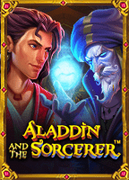 แอ พ เกม สล็อต ได้ เงิน จริง สูตรและเทคนิคเด็ด