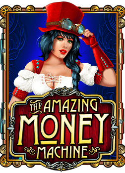 แอ พ เกม สล็อต ออนไลน์: ทดลองเล่นสุดมันส์จาก Joker Gaming